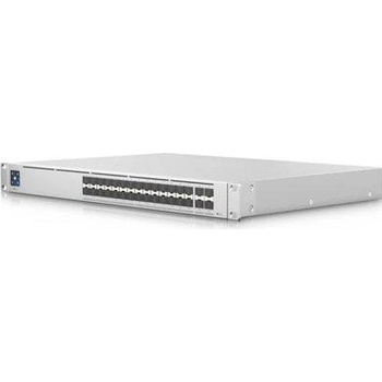 Ubiquti USW-Pro-Aggregation