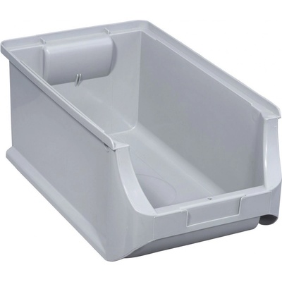 Allit Profiplus Box 15 x 20,5 x 35,5 cm sivý