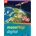 Mozaik education Multilingual Geographical Digital Atlas - Upper Primary. 1year, 1device. 127 maps (MS-4095D)