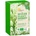 Fleurance Nature Диуретичен чай, БИО, 20 филтърни пакетчета (112352 (01235) fn)