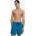TERMIT Плувни шорти Printed Mens Board Shorts