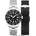 Spinnaker SP-5097-11