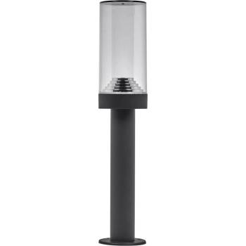 Image 1 of OSRAM LEDVANCE AMBER 4058075835085