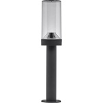 OSRAM LEDVANCE AMBER 4058075835085