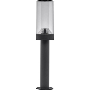 OSRAM LEDVANCE AMBER 4058075835085