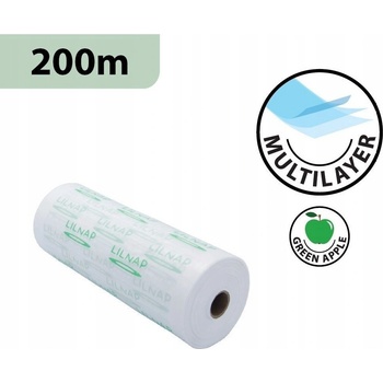 Tommee Tippee Angelcare Fólie pro náplně 200m