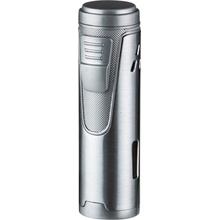 Winjet Inferno 5X Silver