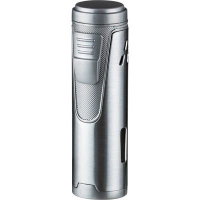 Winjet Inferno 5X Silver