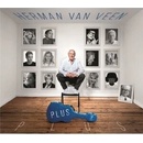 Herman Van Veen - Plus Plus CD