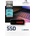 Platinet 250GB USB 3.2 (PMFSSD250)