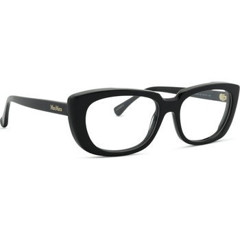 Max Mara MaxMara MM 5114 001 16 54