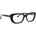 Max Mara MaxMara MM 5114 001 16 54