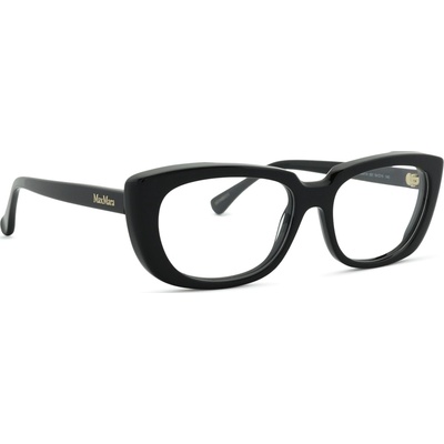 Max Mara MaxMara MM 5114 001 16 54