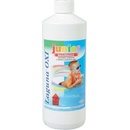 LAGUNA OXI junior 1l