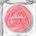 Morphe Cloudlight Soft Glow Diffused Blush Руж компактен 4gr