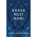 Krása mezi námi