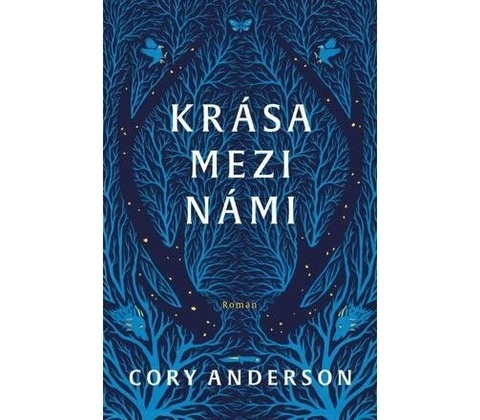 Krása mezi námi