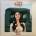Lana Del Rey - Lust For Life (2 LP) (0602557589962)