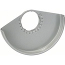 Bosch 1.605.510.366