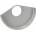 Bosch 1.605.510.366