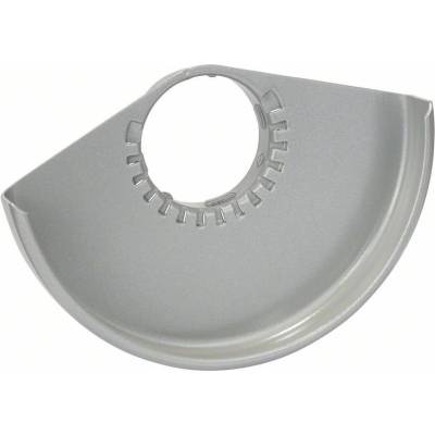 Bosch 1.605.510.366