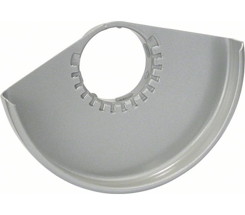 Bosch 1.605.510.366