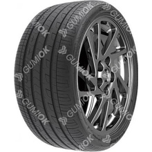 Zmax Zealion 235/50 R19 103W