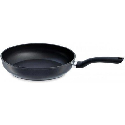Fissler Oceňovať panvicu 20 cm