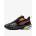 PUMA Genetics Shoes Black