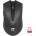 Redragon BM-4051