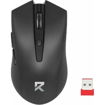 Redragon BM-4051