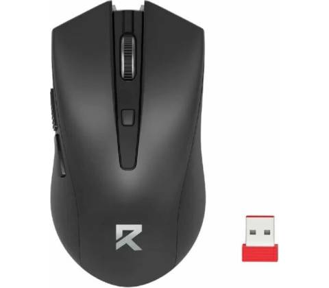 Redragon BM-4051