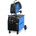 Kühtreiber KIT 400 WS Processor