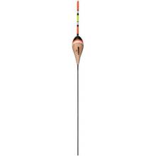 Brain splávek BF24 1,5 g