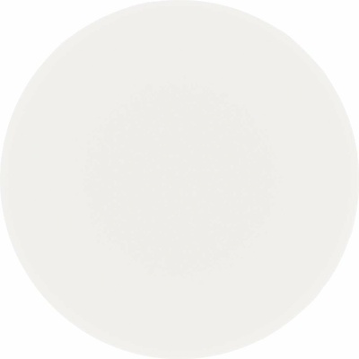NORDLUX 2310196001