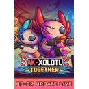 AK-xolotl