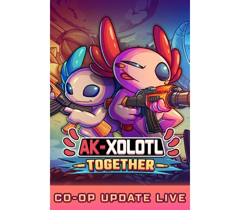 AK-xolotl