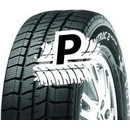 Vredestein Comtrac 2 Winter+ 215/60 R17 109H