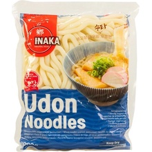 Inaka nudle udon čerstvé 200 g