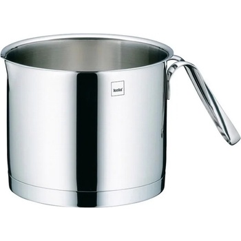 Kela Cailin 1,8 l (KL-10963)