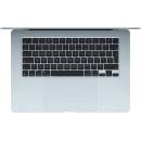 Image 1 of Apple MacBook Air 15 M5 MDVQ4ZE/A