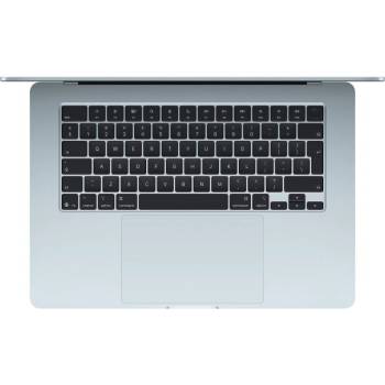Image 1 of Apple MacBook Air 15 M5 MDVQ4ZE/A