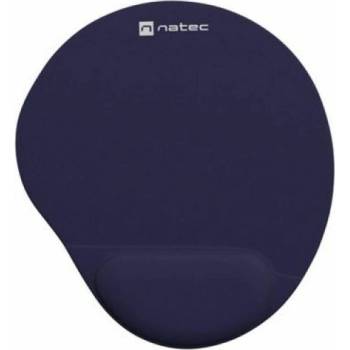 NATEC Подложка за мишка Natec NPF-2182 (5901969444636)
