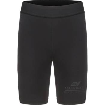 Alpine Pro Pánské Imec MPAX557 černá