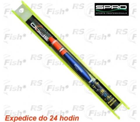 Spro Alessia 0,75 g