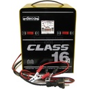 DECA CLASS 16A, 24/12V + 12A