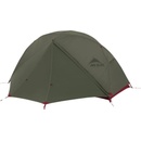 Image 1 of MSR Elixir 1