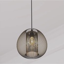 Atmosphera P6901