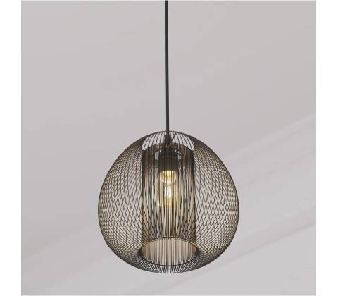 Atmosphera P6901