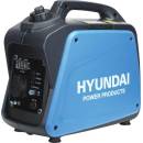 Image 1 of Hyundai HY1200XS